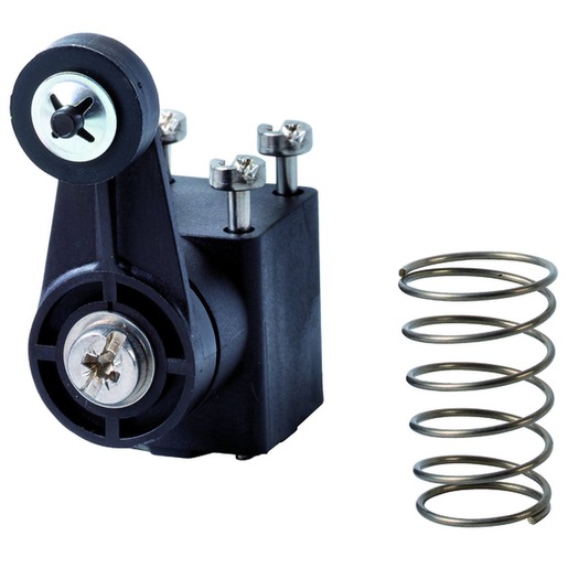 Eaton Electric R-AT0 Turkey