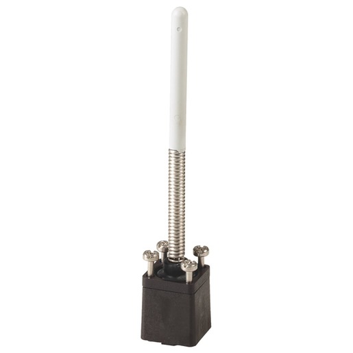 Eaton Electric F-AT0 Turkey