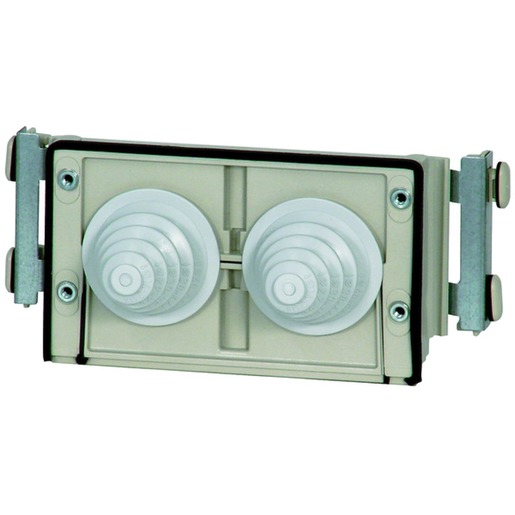 Eaton Electric KS3-CI Turkey