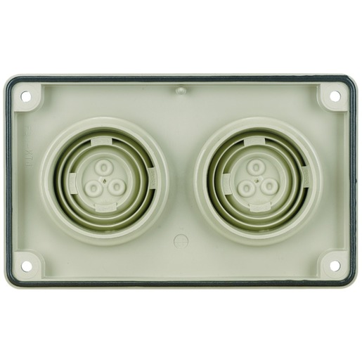 Eaton Electric F3A-KTD Turkey