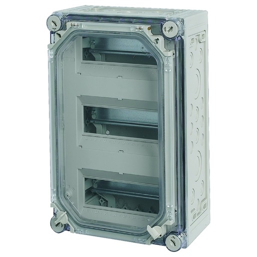 Eaton Electric AE/I43E/T Turkey