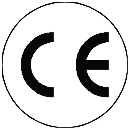 Distrona CIP-A-CE Turkey