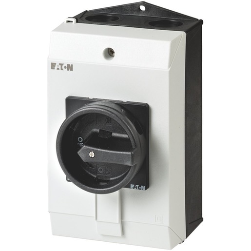 Eaton Electric P1-25/I2/SVB-SW Turkey