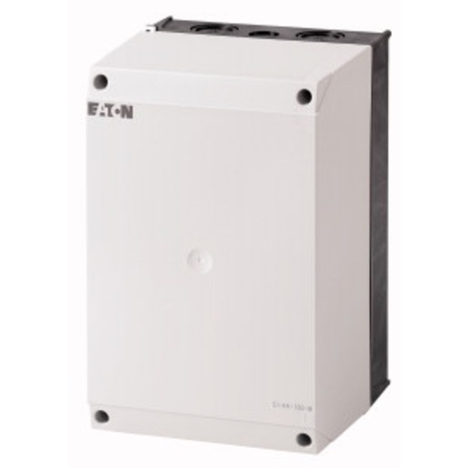 Eaton Electric CI-K4-160-M Turkey