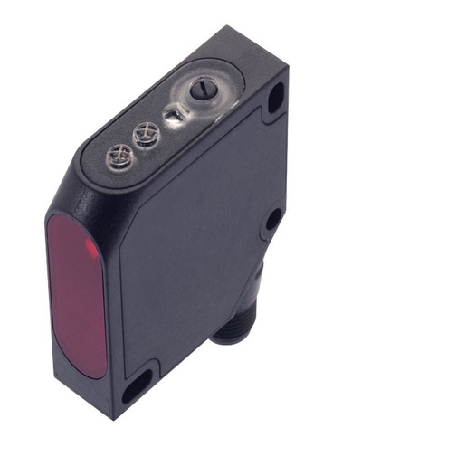 Balluff BOS 26K-PA-1HC-S4-C Turkey