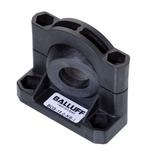 Balluff BOS 18,0-KB-1 Turkey