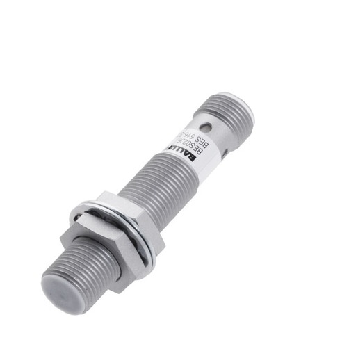 Balluff BES 516-325-S4-W Turkey