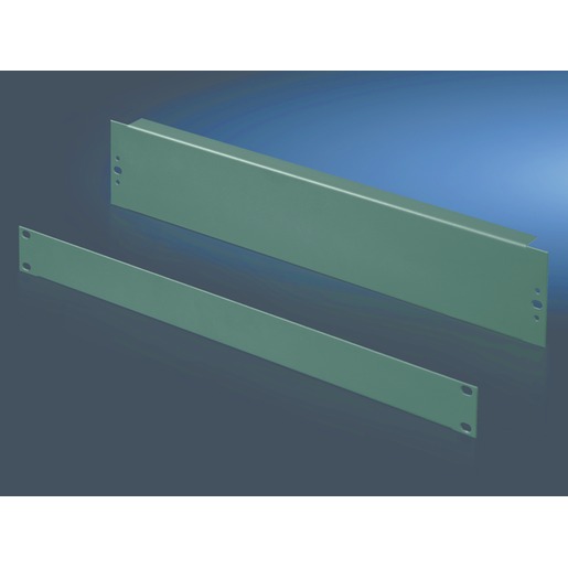 Rittal DK 7156.035 Turkey