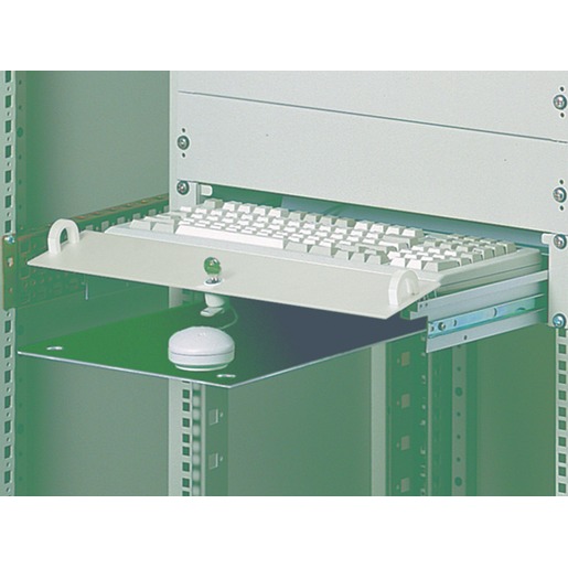 Rittal DK 7281.035 Turkey