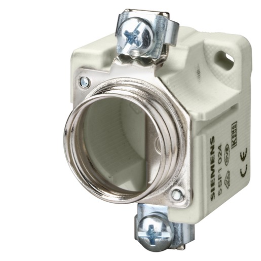 Siemens 5SF1024 Turkey