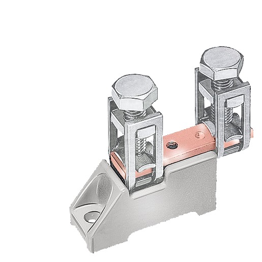 Siemens 8JK401 Turkey