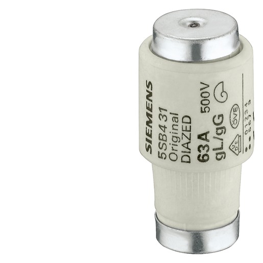 Siemens 5SB421 Turkey
