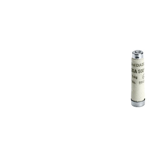 Siemens 5SA221 Turkey