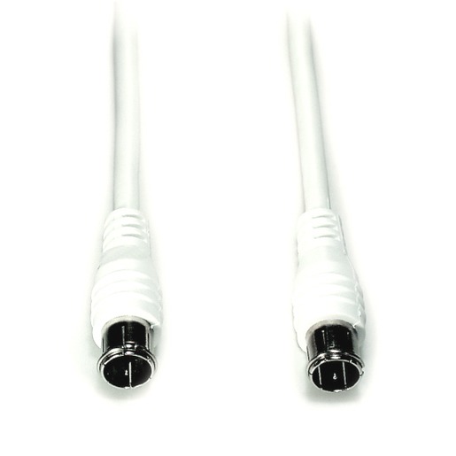 E+P Elektrik FAS 50 Turkey