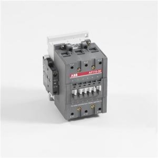 ABB A95-30-22-80 Turkey