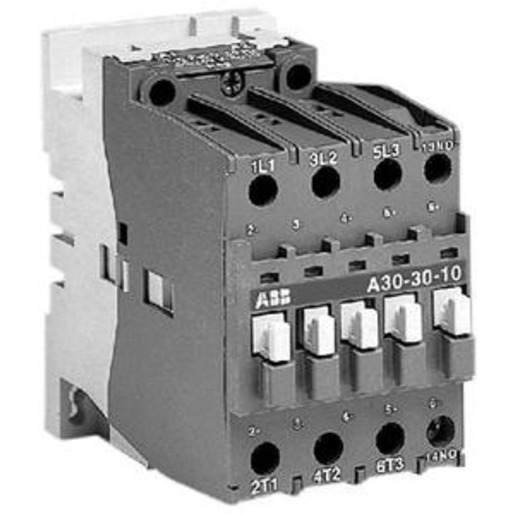 ABB A30-30-32 220-230V 50Hz / 230-240V 60Hz Turkey