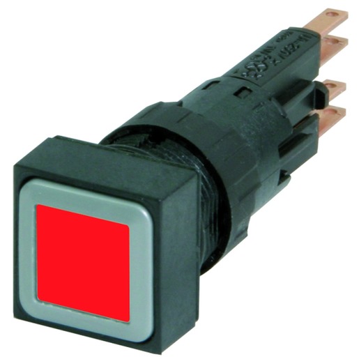 Eaton Electric Q18LT-RT Turkey