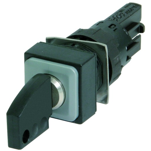 Eaton Electric Q18S1 Turkey