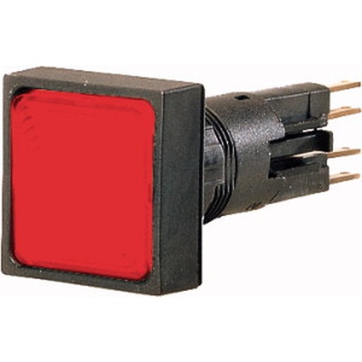 Eaton Electric Q18LH-RT Turkey