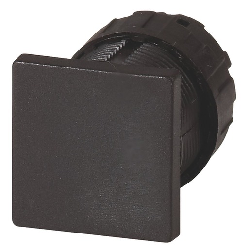 Eaton Electric Q18BS Turkey