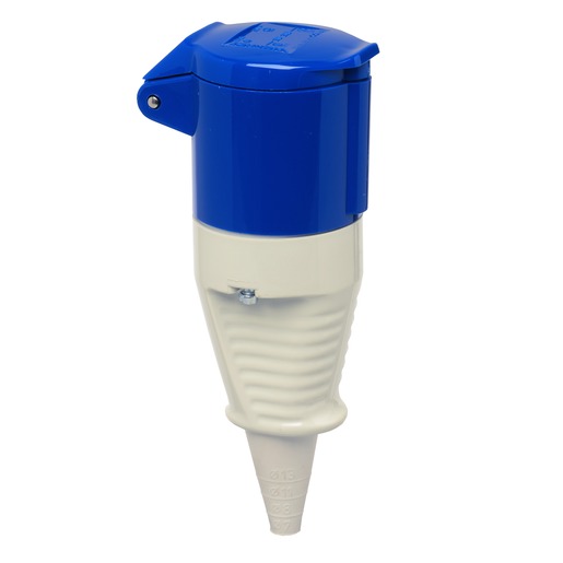 Walther-Werke Ferdinand Walthe 310306 Turkey