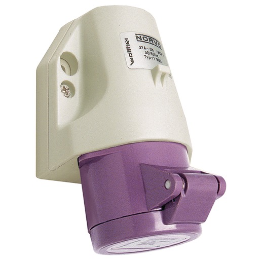 Walther-Werke Ferdinand Walthe 10111 Turkey