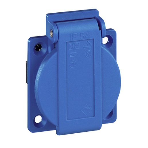Walther-Werke Ferdinand Walthe 10003 Turkey