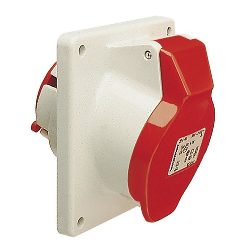 Walther-Werke Ferdinand Walthe 511406 Turkey