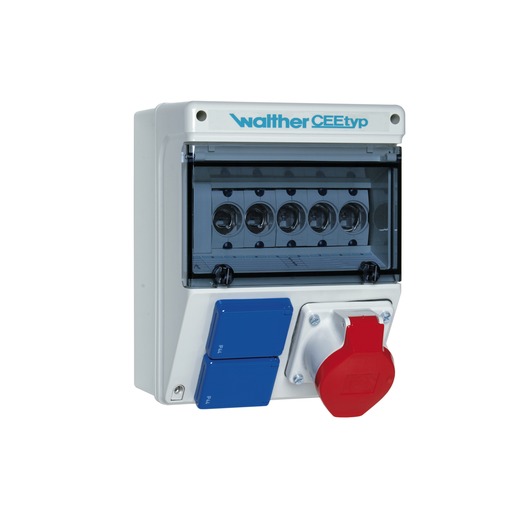 Walther-Werke Ferdinand Walthe 6920110 Turkey