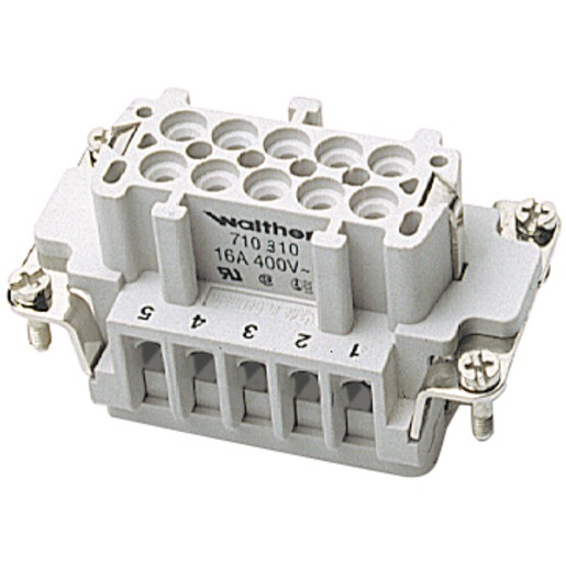 Walther-Werke Ferdinand Walthe 710310 Turkey
