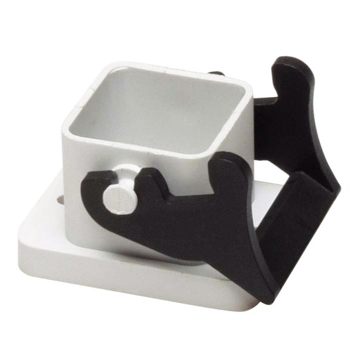 Walther-Werke Ferdinand Walthe 700621 Turkey