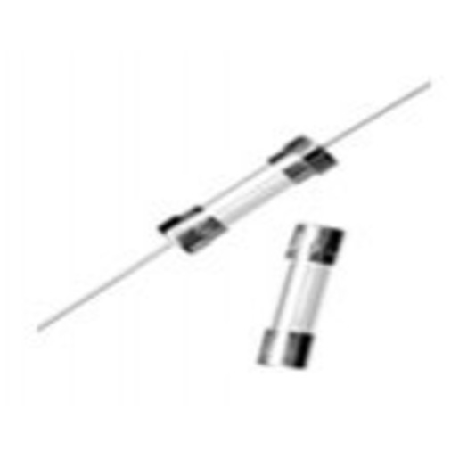 Eska F 1,8 A Turkey