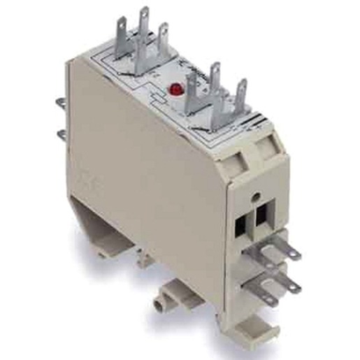 Weidmüller EGR EG2 230VAC 1A Turkey