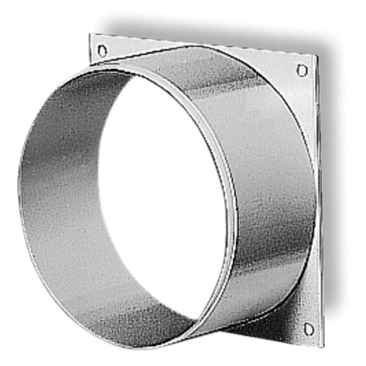 Helios Ventilatoren AS 100 Turkey