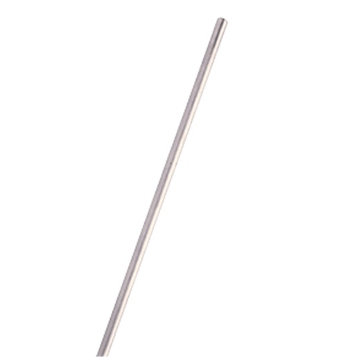 Beha-Amprobe FT300005794D Turkey
