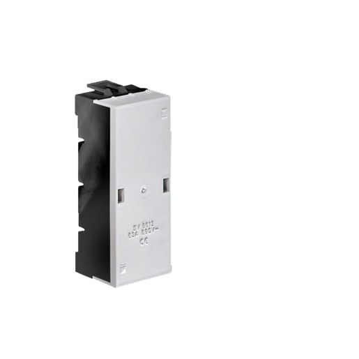Rittal SV 9613.000 Turkey