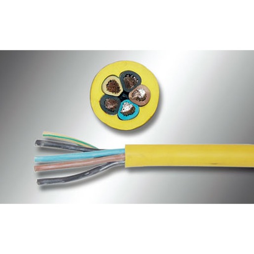Gifas K 5 4210 PROFLEXX H07 Turkey