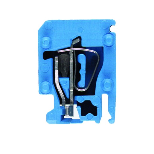 Weidmüller ZVL 1.5 BL Turkey