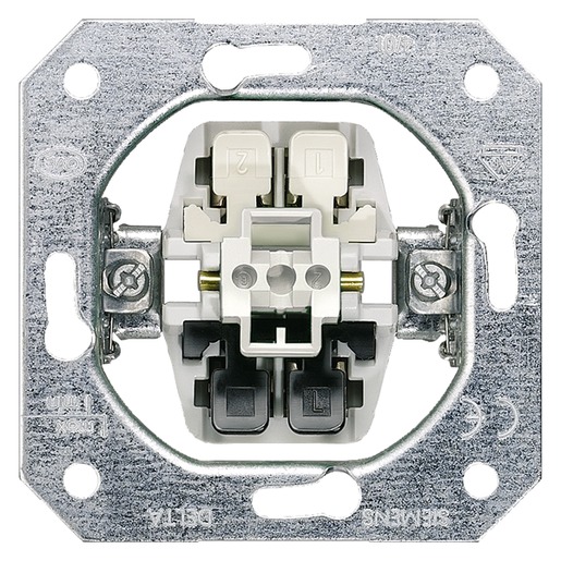 Siemens 5TA2156 Turkey