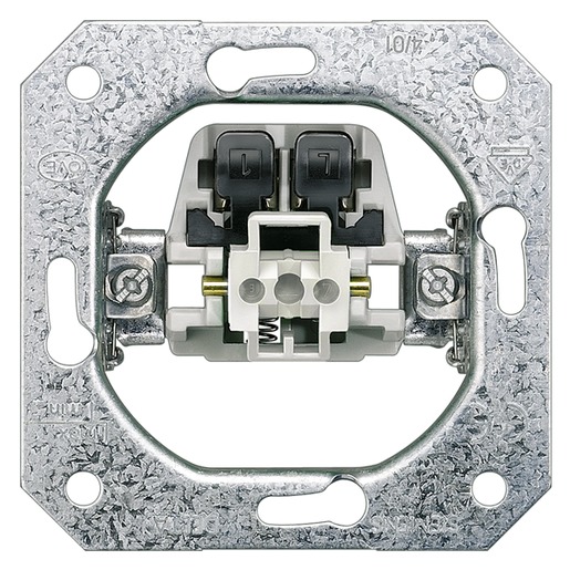 Siemens 5TD2120 Turkey
