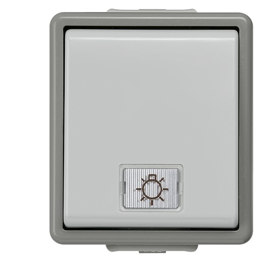 Siemens 5TD4705 Turkey