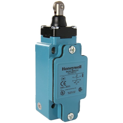 Honeywell GLAB 01C Turkey