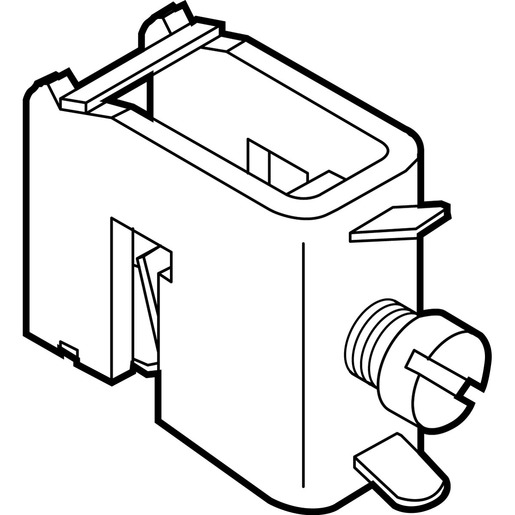 ABN Braun XSH35-5 Turkey