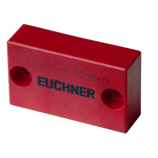 Euchner CES-A-BBA Turkey