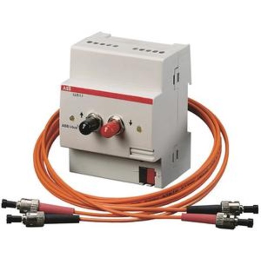 ABB LL/S1.1 Turkey