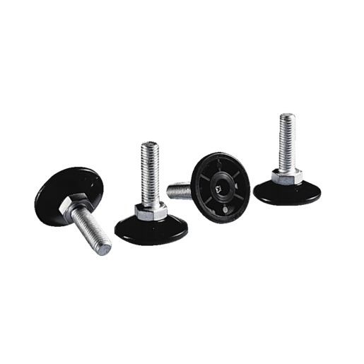 Rittal PS 4612.000 Turkey