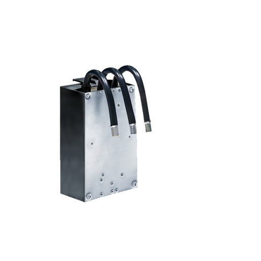 Rittal SV 9629.000 Turkey