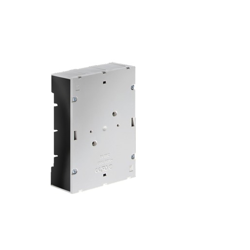 Rittal SV 9612.000 Turkey