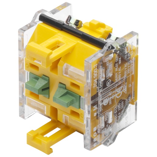 EAO 704.900.3 Turkey