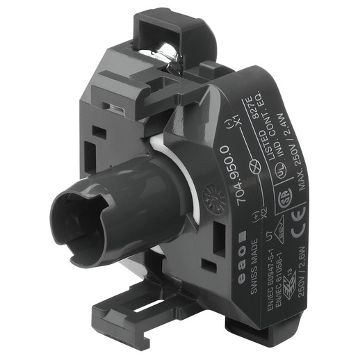 EAO 704.950.0 Turkey